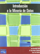 Introducción a la minería de datos