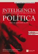 Inteligencia política: el poder creador en las organizaciones