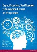 Especificación, Verificación y Derivación Formal de Programas