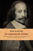 La conjetura de Fermat