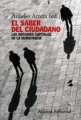 El saber del ciudadano: las nociones capitales de la democracia