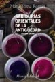 Sabidurías orientales de la antigüedad