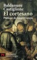 El cortesano