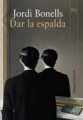 Dar la espalda: (Witoldo y Winz)