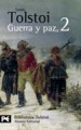 Guerra y paz 2