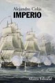 Imperio