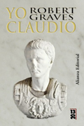 Yo, Claudio