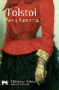 Anna Karenina 1