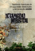 Discapacidad intelectual: definición, clasificación y sistemas de apoyo