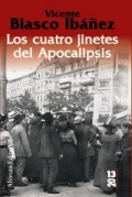 Los cuatro jinetes del Apocalípsis