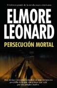 Persecución mortal