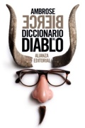 Diccionario del Diablo