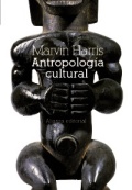 Antropología cultural