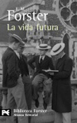 La vida futura