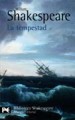 La tempestad