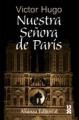 Nuestra señora de París