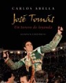 José Tomás: un torero de leyenda