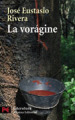 La vorágine