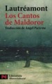 Los cantos de Maldoror