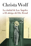 La ciudad de los Angeles o El abrigo del dr. Freud