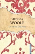 La señora Dalloway