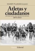 Atletas y ciudadanos