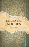 Las mil y una noches: antología