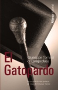 El gatopardo