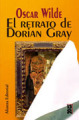 El retrato de Dorian Gray