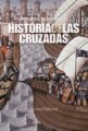 Historia de las cruzadas