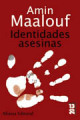 Identidades asesinas