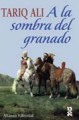 A la sombra del granado