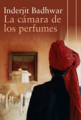 La cámara de los perfumes