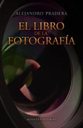 El libro de la fotografía