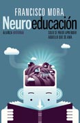 Neuroeducación: Solo se puede aprender aquello que se ama