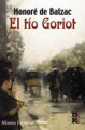 El tío Goriot