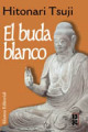 El buda blanco