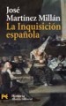 La Inquisición española