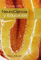 Neurociencia y educación