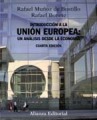 Introducción a la Unión Europea: un análisis desde la economía