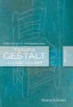 Terapia Gestalt: la vía del vacío fácil