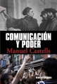 Comunicación y poder