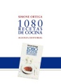 1080 recetas de cocina