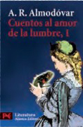 Cuentos al amor de la lumbre 1