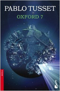 Oxford 7