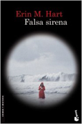 Falsa sirena