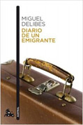 Diario de un emigrante