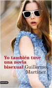 Yo también tuve una novia bisexual