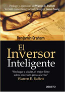 El inversor inteligente