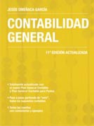 Contabilidad general